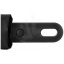 Trav 21.5" foldable auto open/close umbrella
