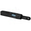 Trav 21.5" foldable auto open/close umbrella