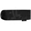 Trav 21.5" foldable auto open/close umbrella