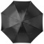 Arch 23" auto open umbrella