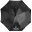 Arch 23" auto open umbrella