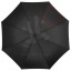 Halo 30" exclusive design umbrella