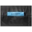 Halo 30" exclusive design umbrella
