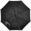 Halo 30" exclusive design umbrella