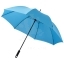 Halo 30" exclusive design umbrella