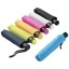 Wali 21" foldable auto open umbrella