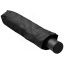 Wali 21" foldable auto open umbrella