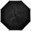 Wali 21" foldable auto open umbrella