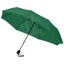 Wali 21" foldable auto open umbrella