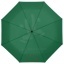 Wali 21" foldable auto open umbrella