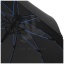 Stark 23" windproof auto open umbrella