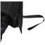 Stark 23" windproof auto open umbrella
