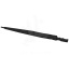 Stark 23" windproof auto open umbrella