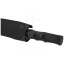 Stark 23" windproof auto open umbrella