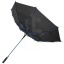 Stark 23" windproof auto open umbrella