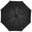 Stark 23" windproof auto open umbrella