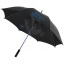 Stark 23" windproof auto open umbrella