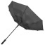 Noon 23" auto open windproof umbrella