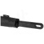 Noon 23" auto open windproof umbrella