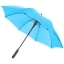 Noon 23" auto open windproof umbrella