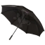 Newport 30" vented windproof umbrella