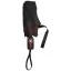 Stark-mini 21" foldable auto open/close umbrella