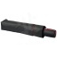 Stark-mini 21" foldable auto open/close umbrella