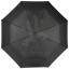 Stark-mini 21" foldable auto open/close umbrella