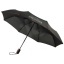 Stark-mini 21" foldable auto open/close umbrella
