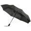 Stark-mini 21" foldable auto open/close umbrella