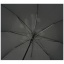 Alina 23" auto open recycled PET umbrella