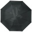 Alina 23" auto open recycled PET umbrella