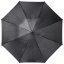 Bella 23" auto open windproof umbrella