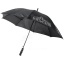 Bella 23" auto open windproof umbrella