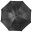 Grace 30" windproof golf umbrella with EVA handle