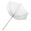 Romee 30'' windproof recycled PET golf umbrella