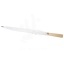 Romee 30'' windproof recycled PET golf umbrella