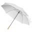 Romee 30'' windproof recycled PET golf umbrella