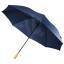 Romee 30'' windproof recycled PET golf umbrella