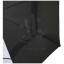 10941901-Detail1