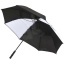 10941901-LogoY1