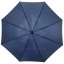 10942255-Front 10942255-Front