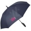 10942255-LogoY1 10942255-LogoY1