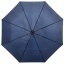 10942355-Front 10942355-Front