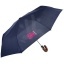 10942355-LogoY1 10942355-LogoY1