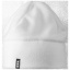 Caliber beanie