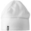 Caliber beanie