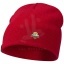 11107121-LogoY1