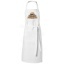 Viera apron with 2 pockets