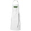 Viera 240 g/m² apron